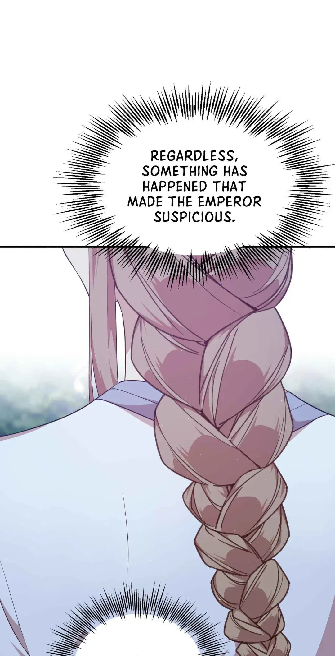 I am the Older Sister of the Possessed Female Lead Chapter 81 – Page 62