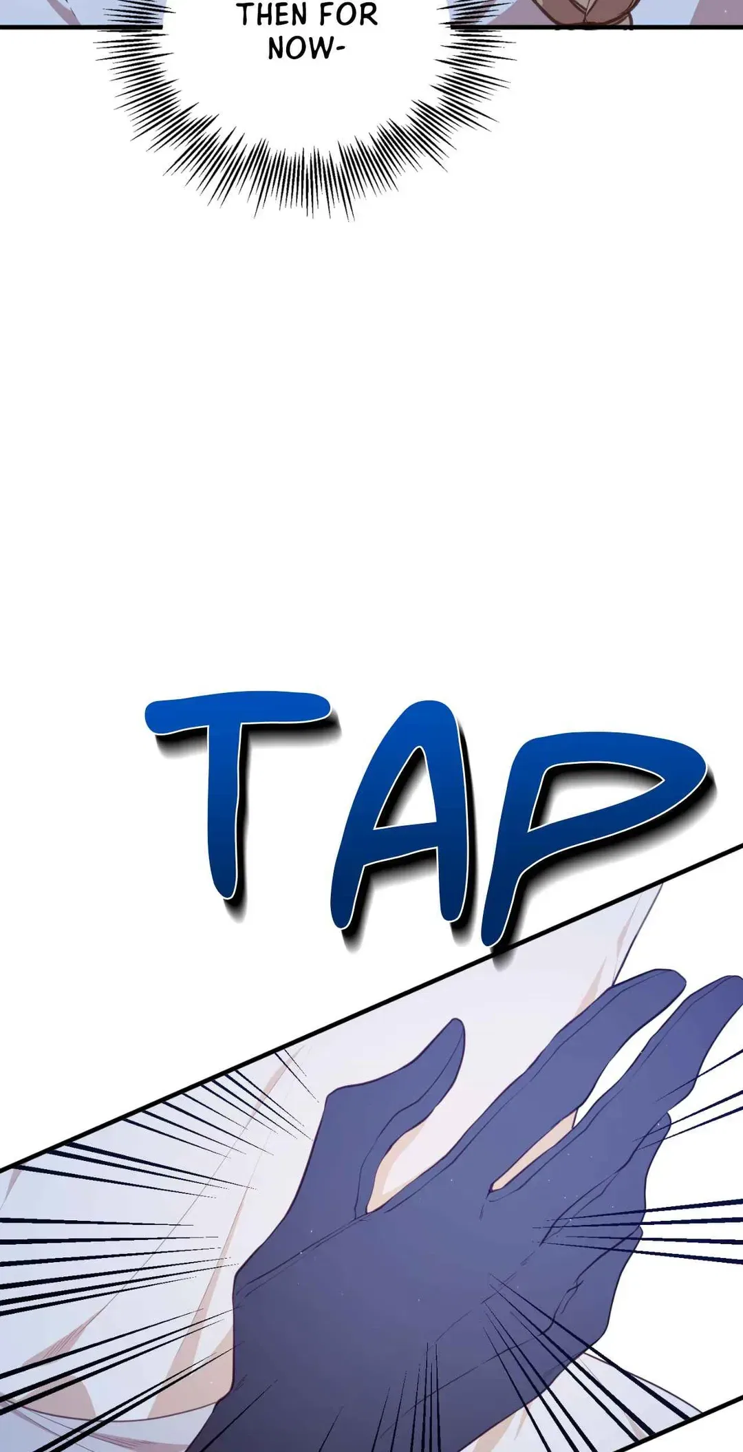 I am the Older Sister of the Possessed Female Lead Chapter 81 – Page 63