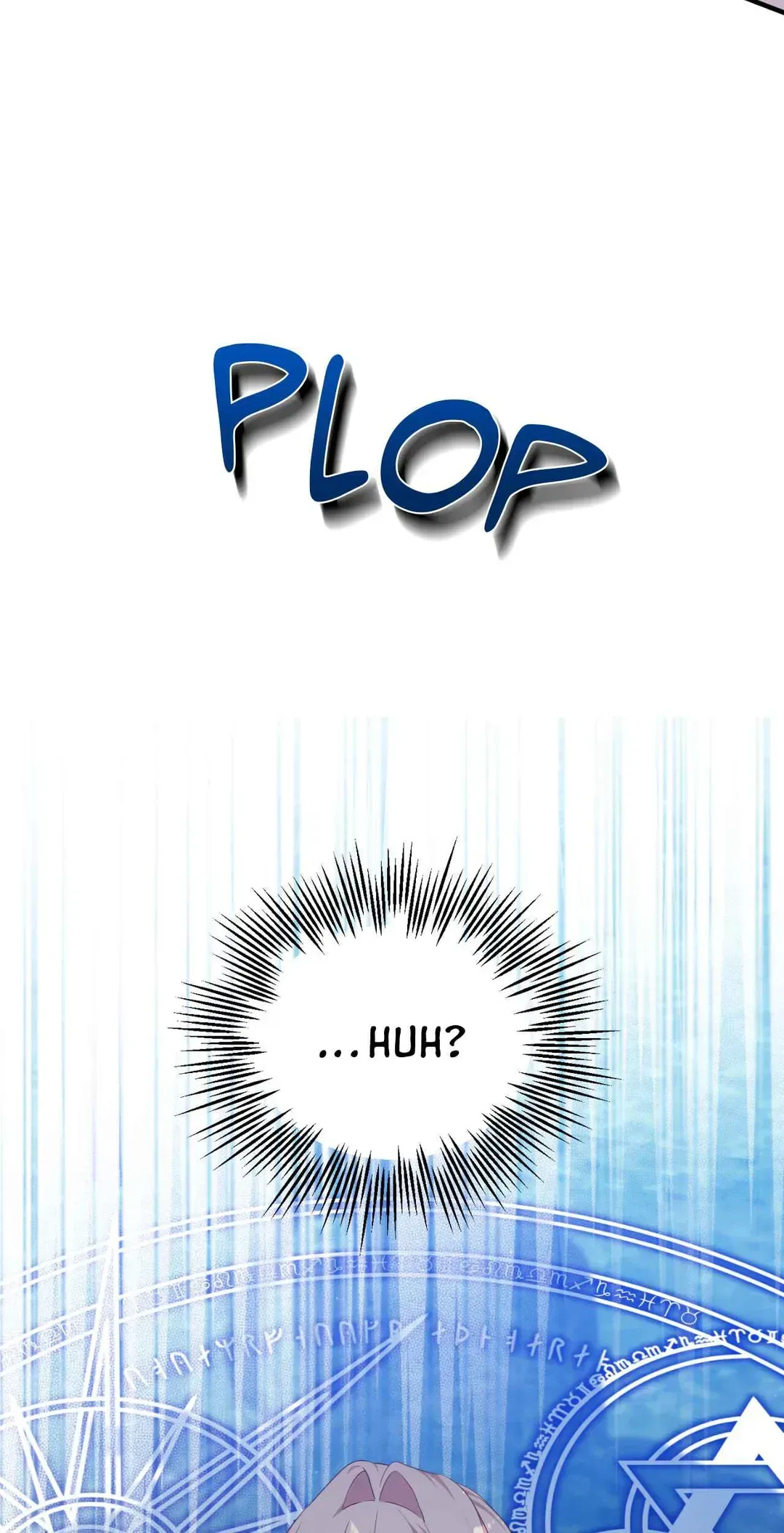 I am the Older Sister of the Possessed Female Lead Chapter 81 – Page 65