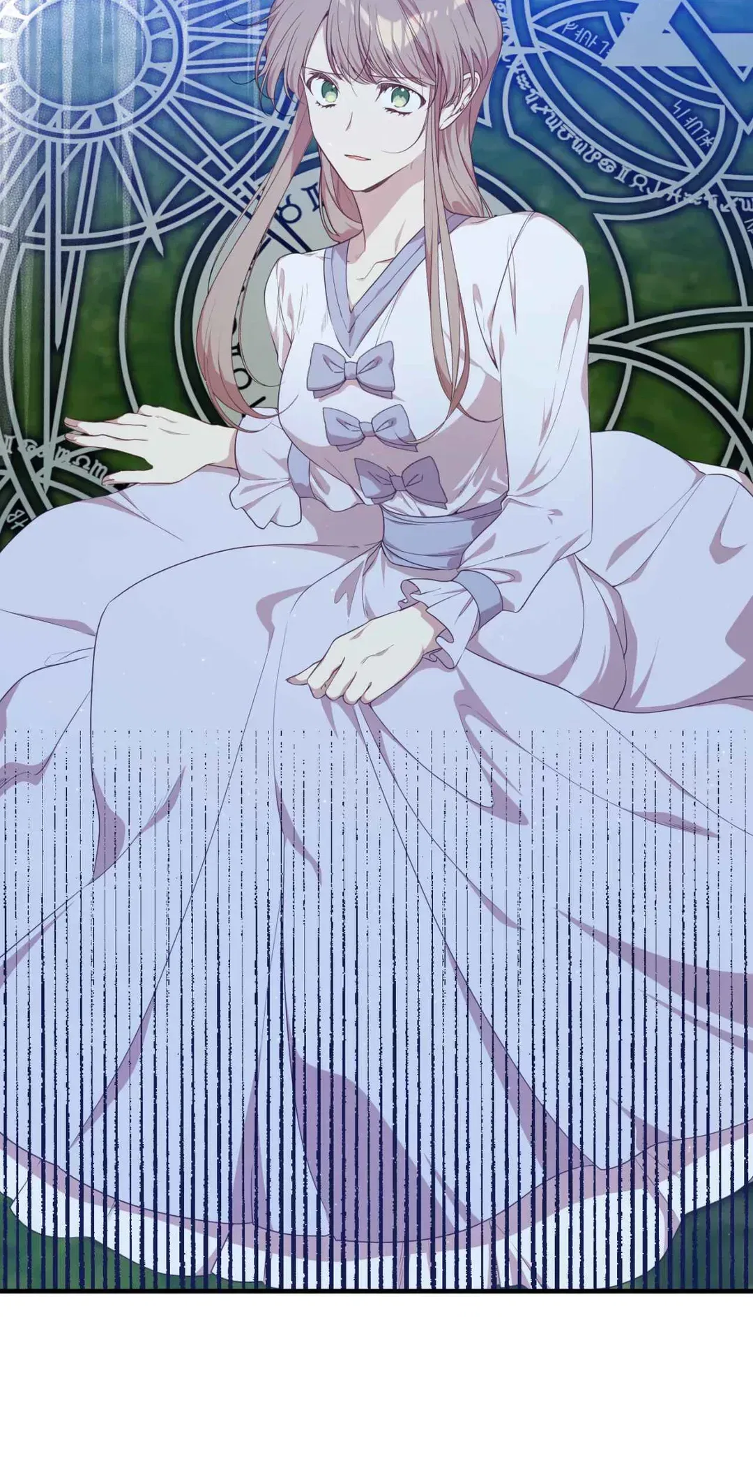 I am the Older Sister of the Possessed Female Lead Chapter 81 – Page 66