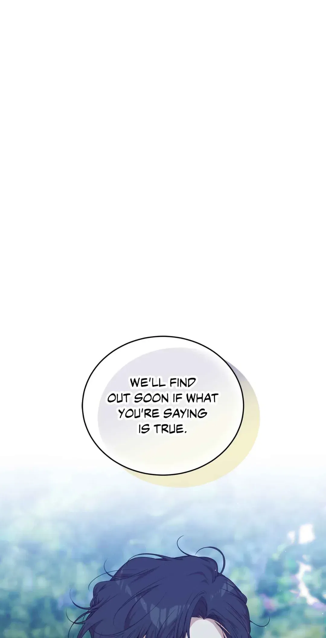 I am the Older Sister of the Possessed Female Lead Chapter 81 – Page 67