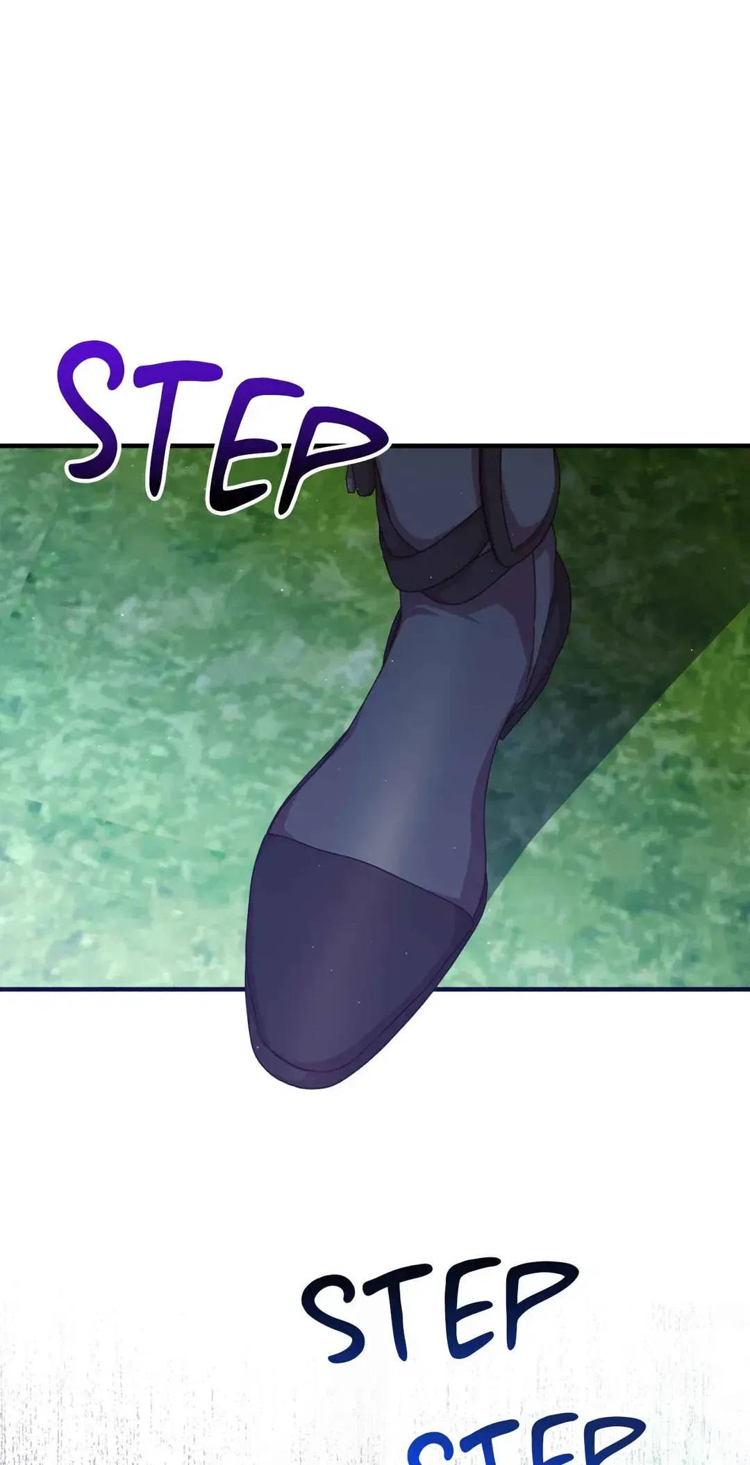 I am the Older Sister of the Possessed Female Lead Chapter 81 – Page 69
