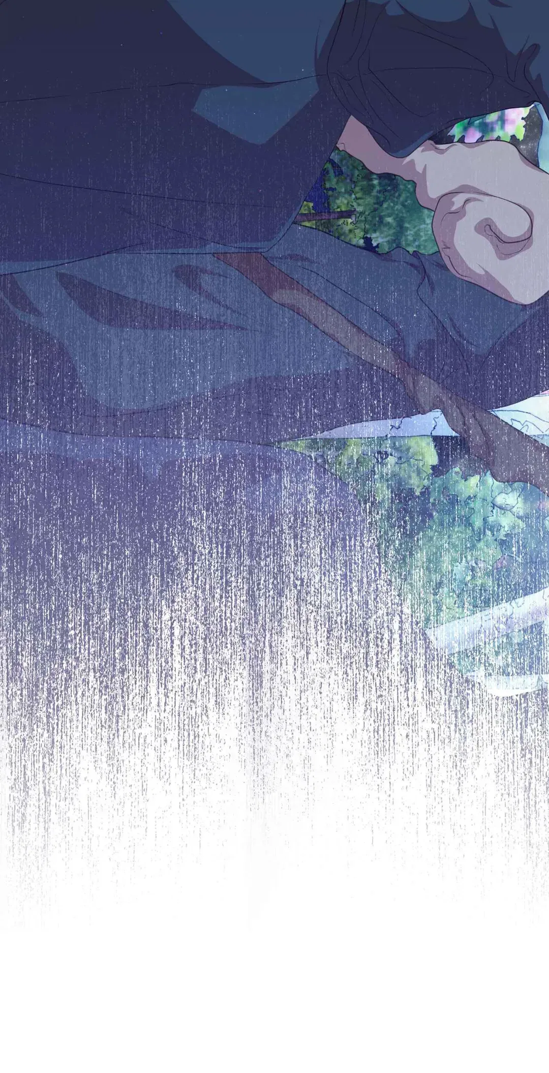 I am the Older Sister of the Possessed Female Lead Chapter 81 – Page 71