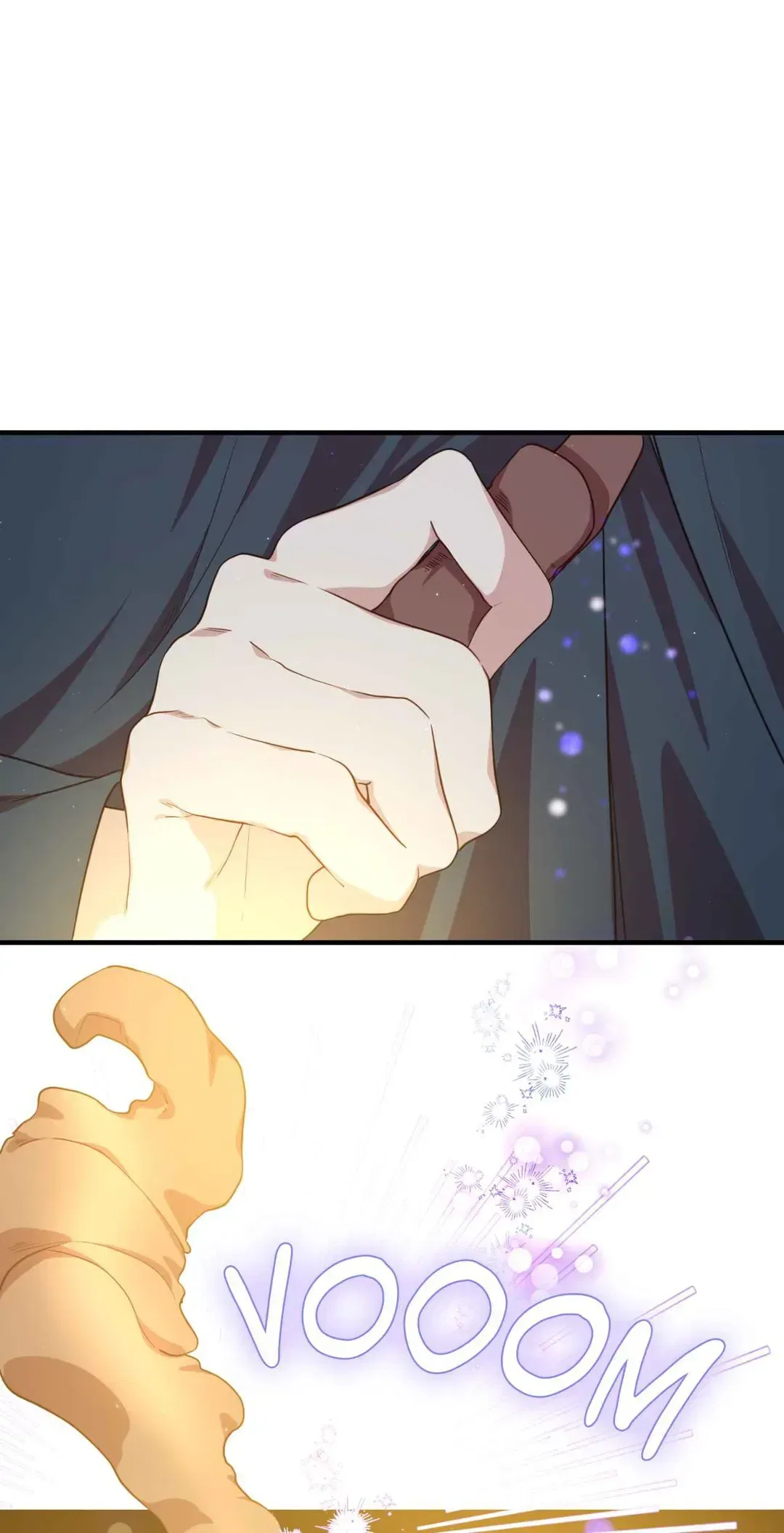 I am the Older Sister of the Possessed Female Lead Chapter 81 – Page 72