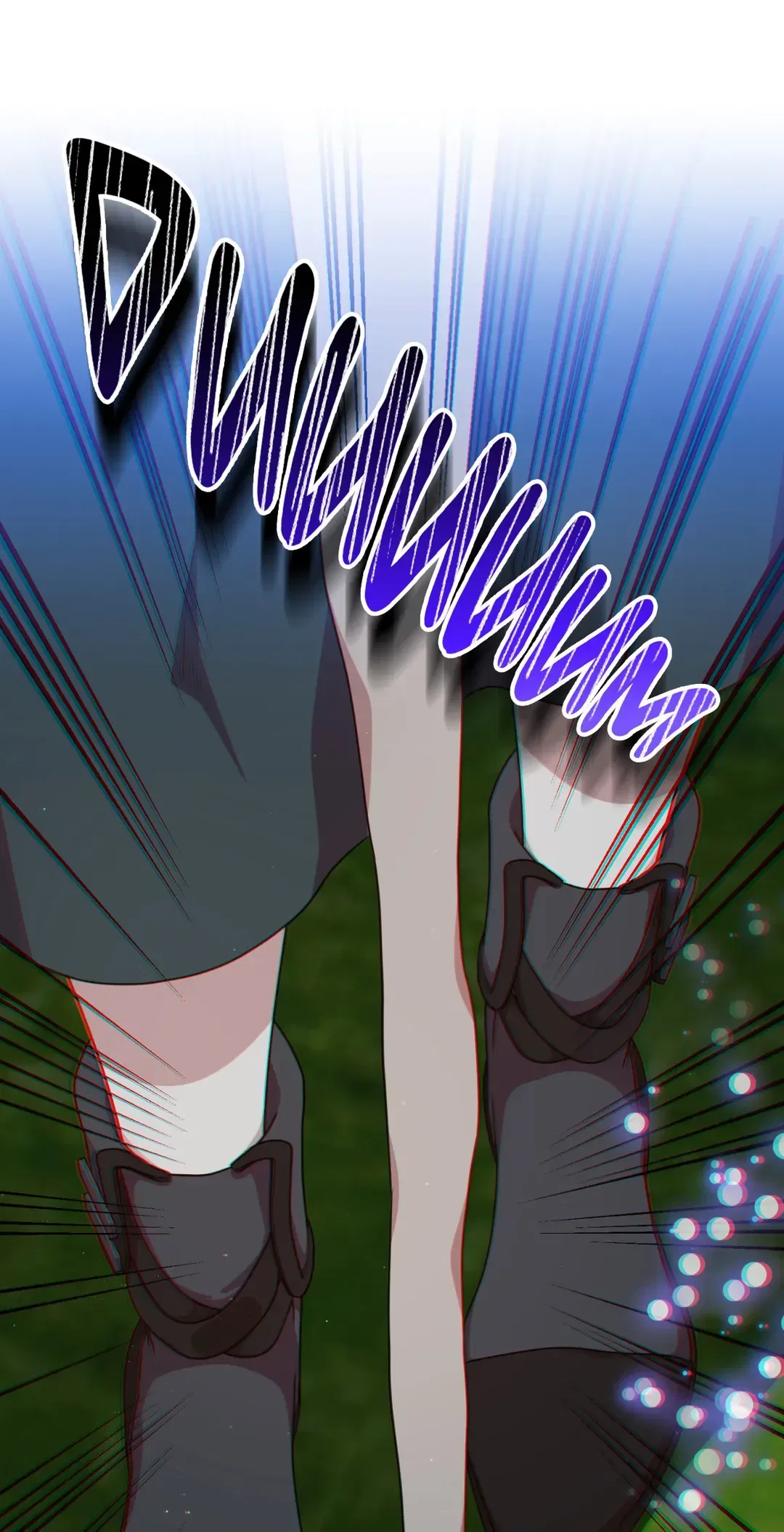 I am the Older Sister of the Possessed Female Lead Chapter 81 – Page 76