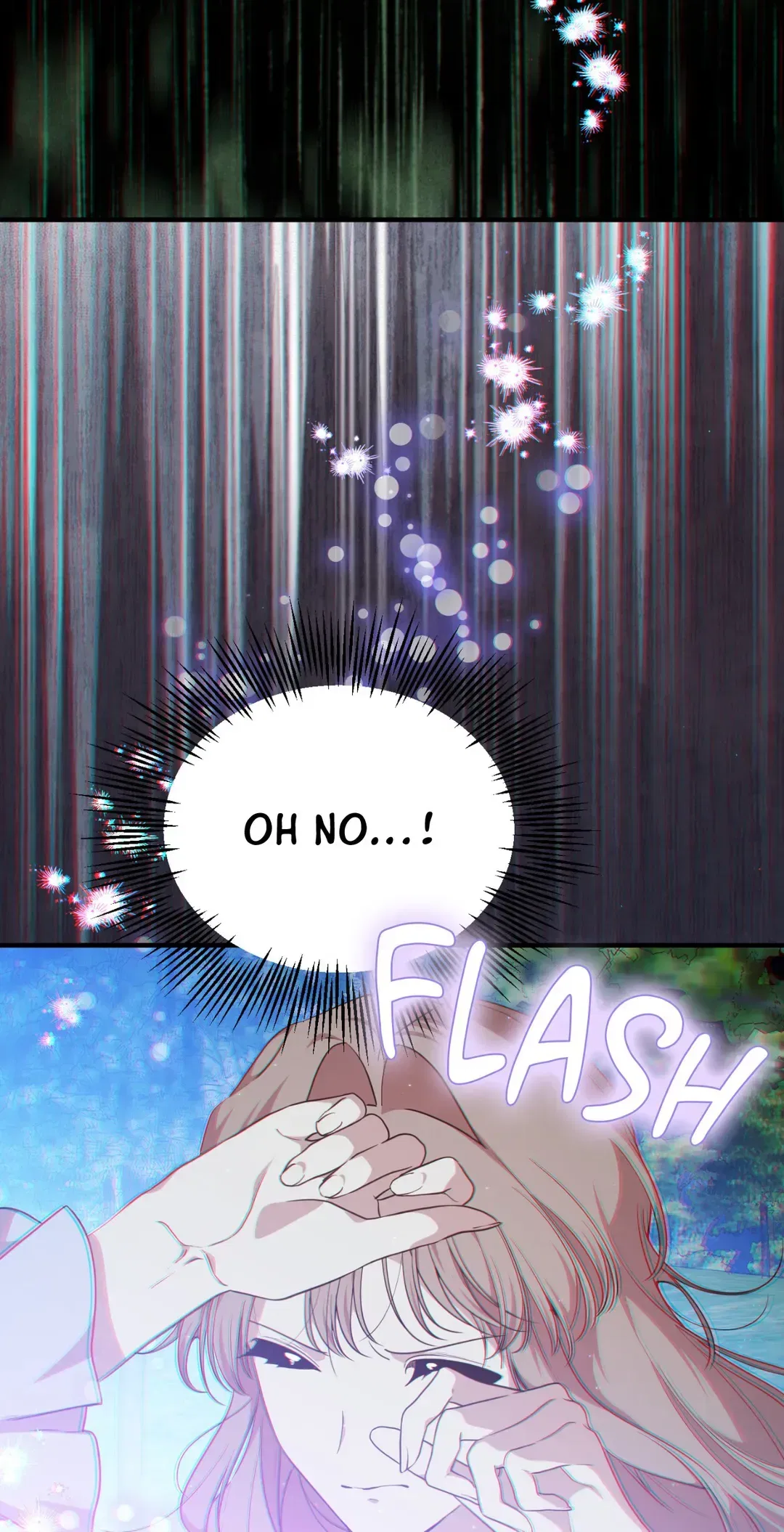 I am the Older Sister of the Possessed Female Lead Chapter 81 – Page 78