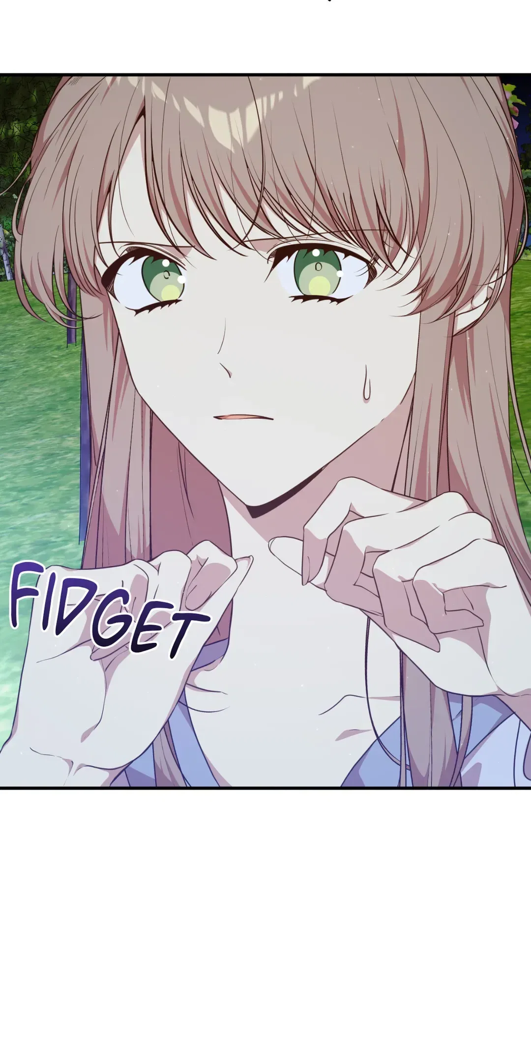 I am the Older Sister of the Possessed Female Lead Chapter 81 – Page 81