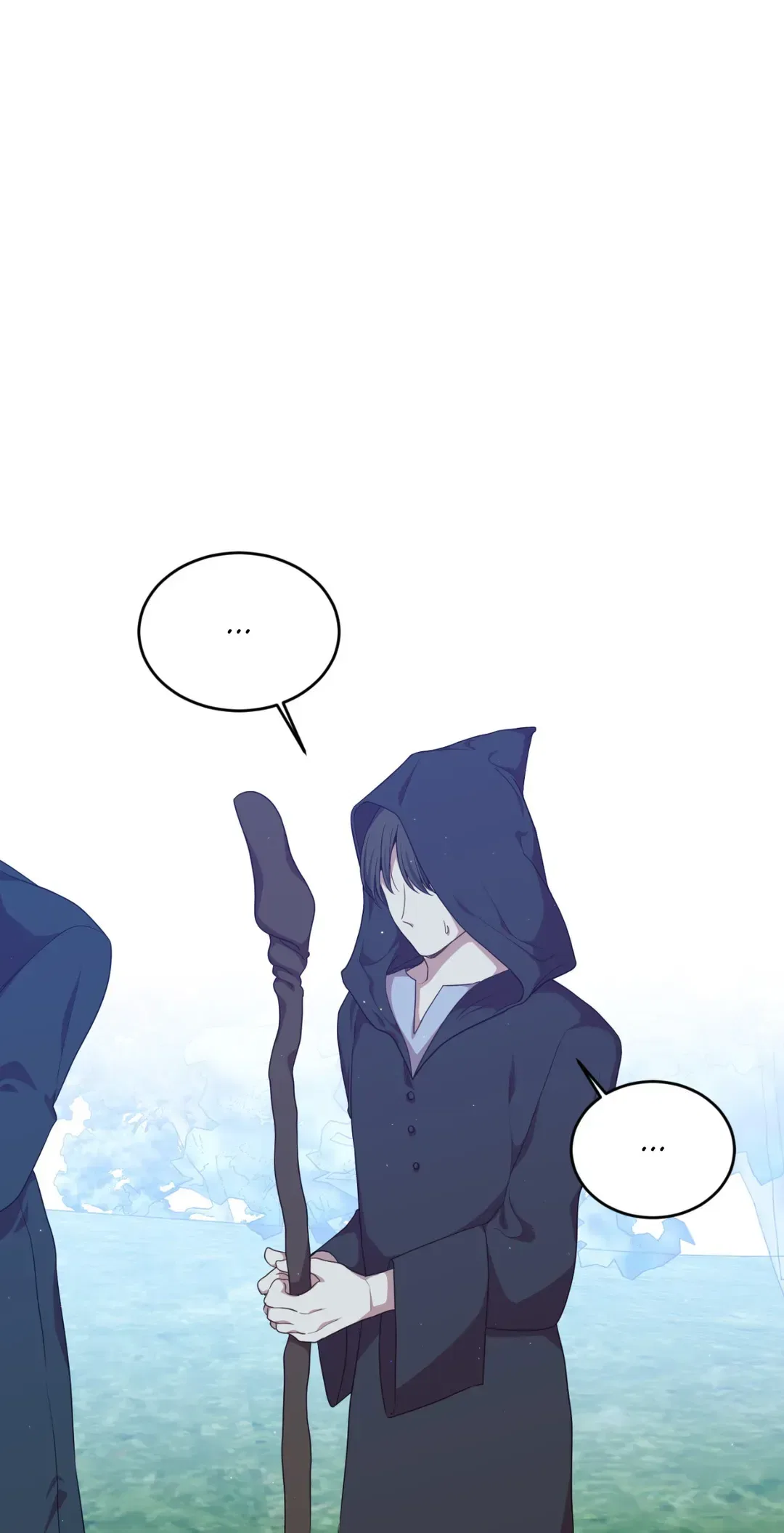 I am the Older Sister of the Possessed Female Lead Chapter 81 – Page 82