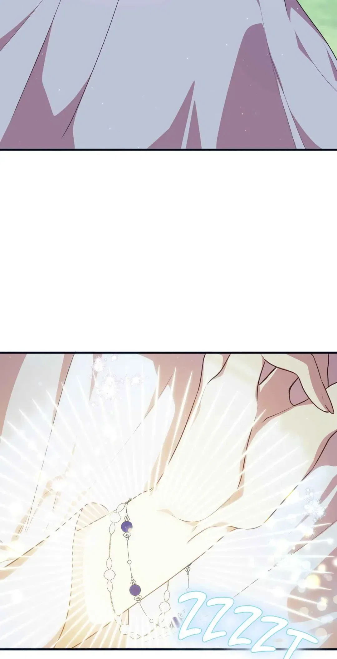 I am the Older Sister of the Possessed Female Lead Chapter 81 – Page 85