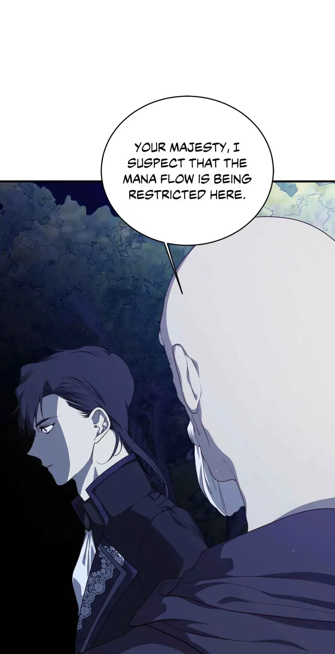 I am the Older Sister of the Possessed Female Lead Chapter 81 – Page 88