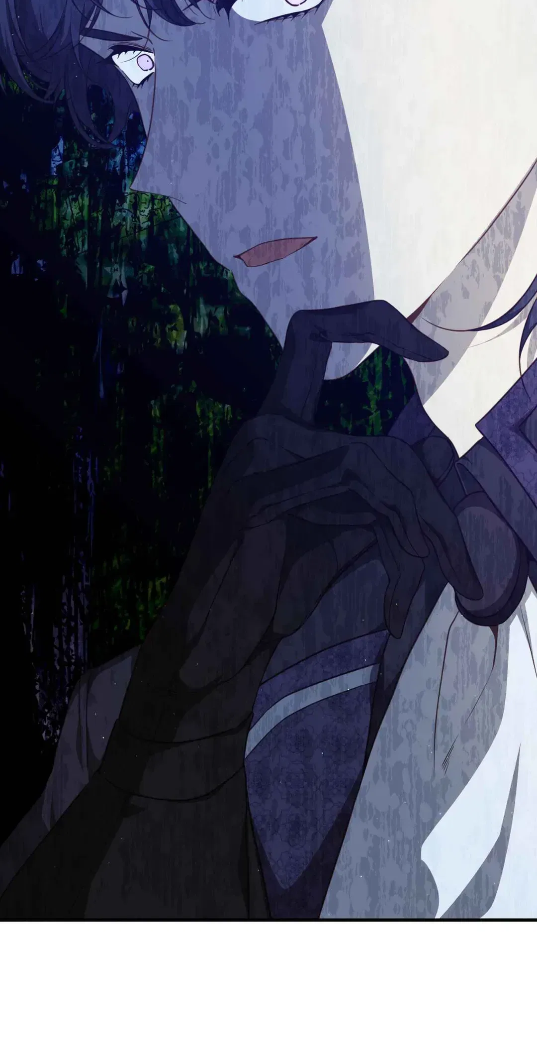 I am the Older Sister of the Possessed Female Lead Chapter 81 – Page 90