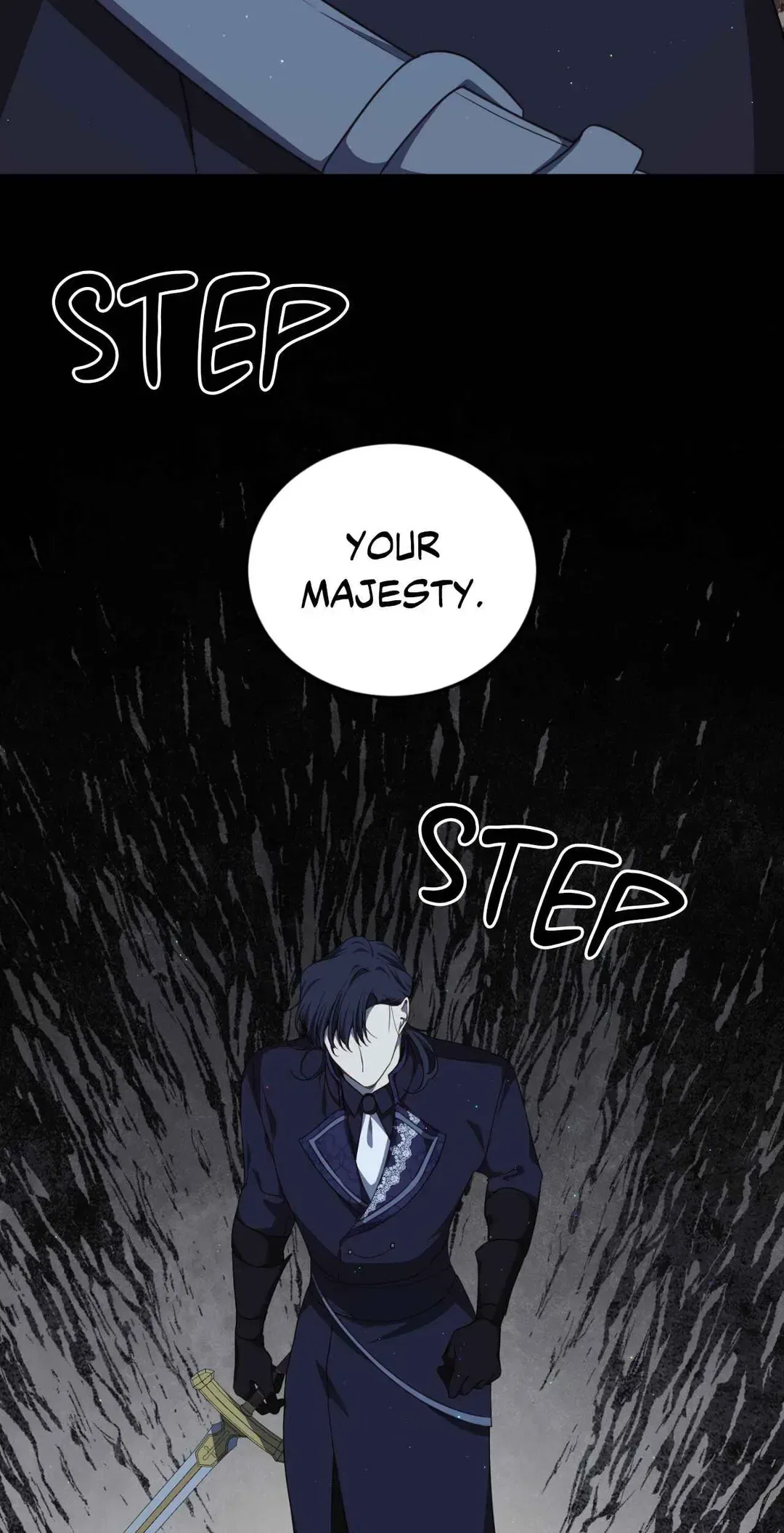I am the Older Sister of the Possessed Female Lead Chapter 81 – Page 92