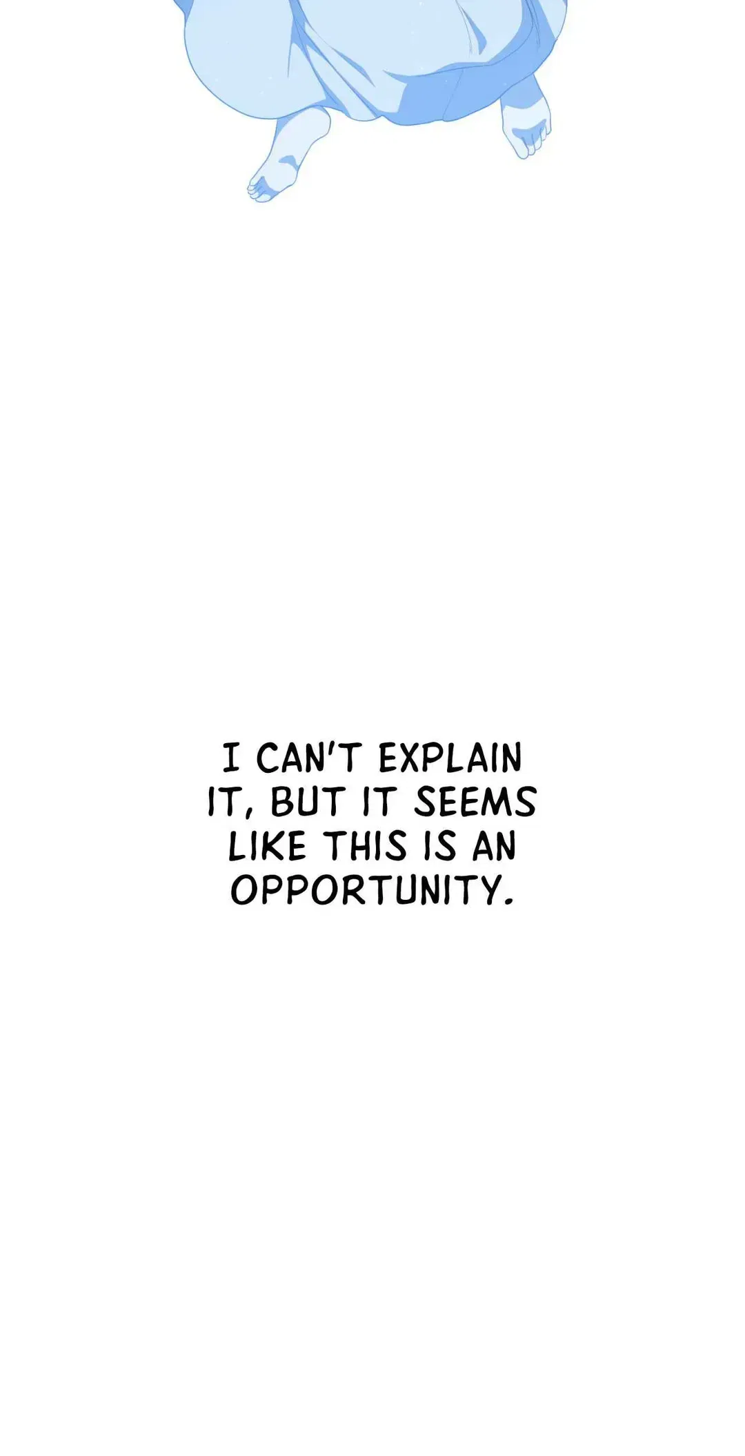 I am the Older Sister of the Possessed Female Lead Chapter 81 – Page 94