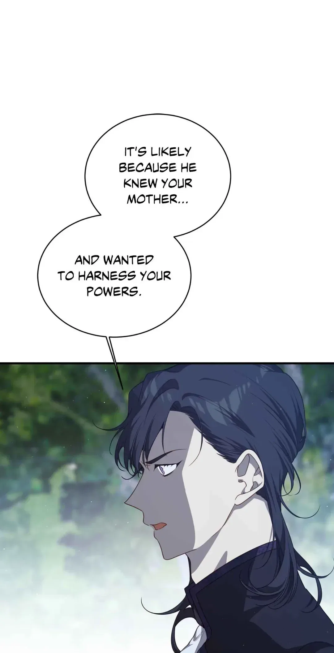 I am the Older Sister of the Possessed Female Lead Chapter 81 – Page 95