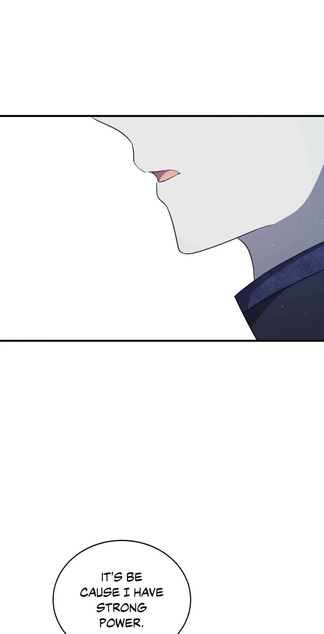 I am the Older Sister of the Possessed Female Lead Chapter 81 – Page 98