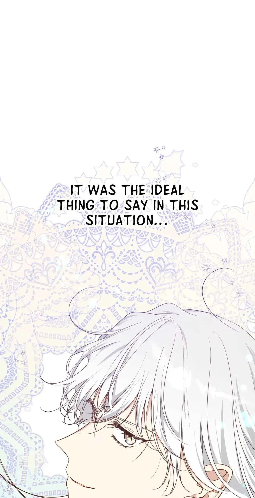 I am the Older Sister of the Possessed Female Lead Chapter 81 – Page 100