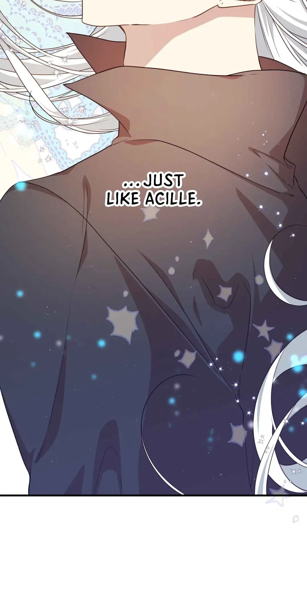 I am the Older Sister of the Possessed Female Lead Chapter 81 – Page 101
