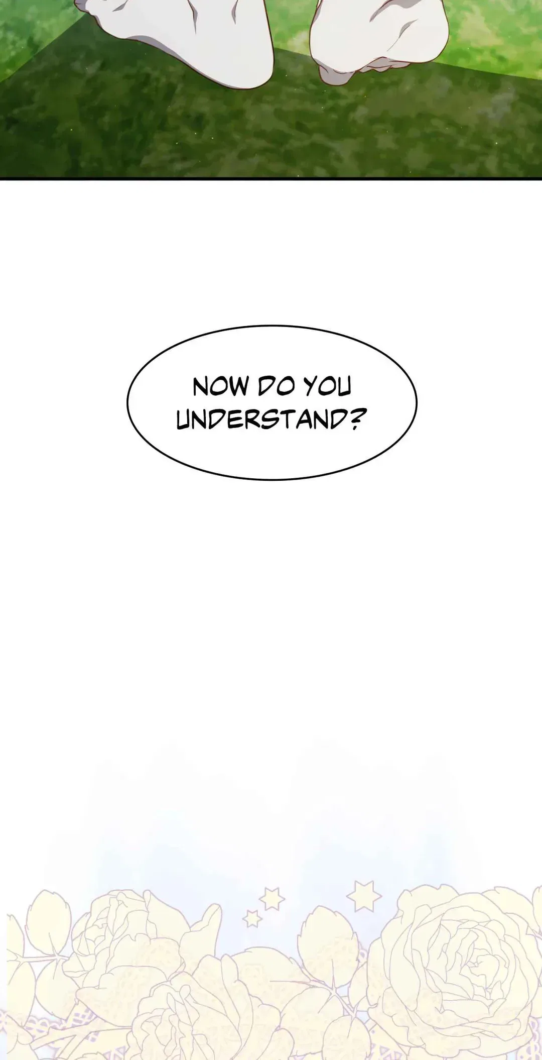I am the Older Sister of the Possessed Female Lead Chapter 81 – Page 103