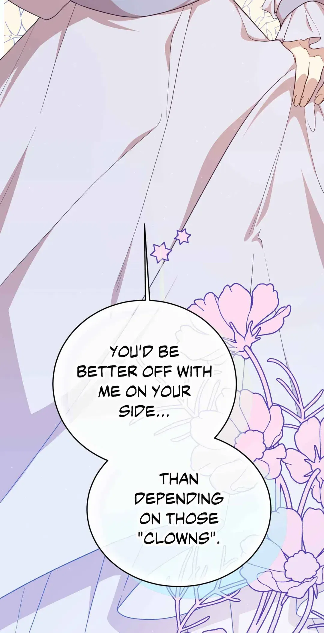 I am the Older Sister of the Possessed Female Lead Chapter 81 – Page 105