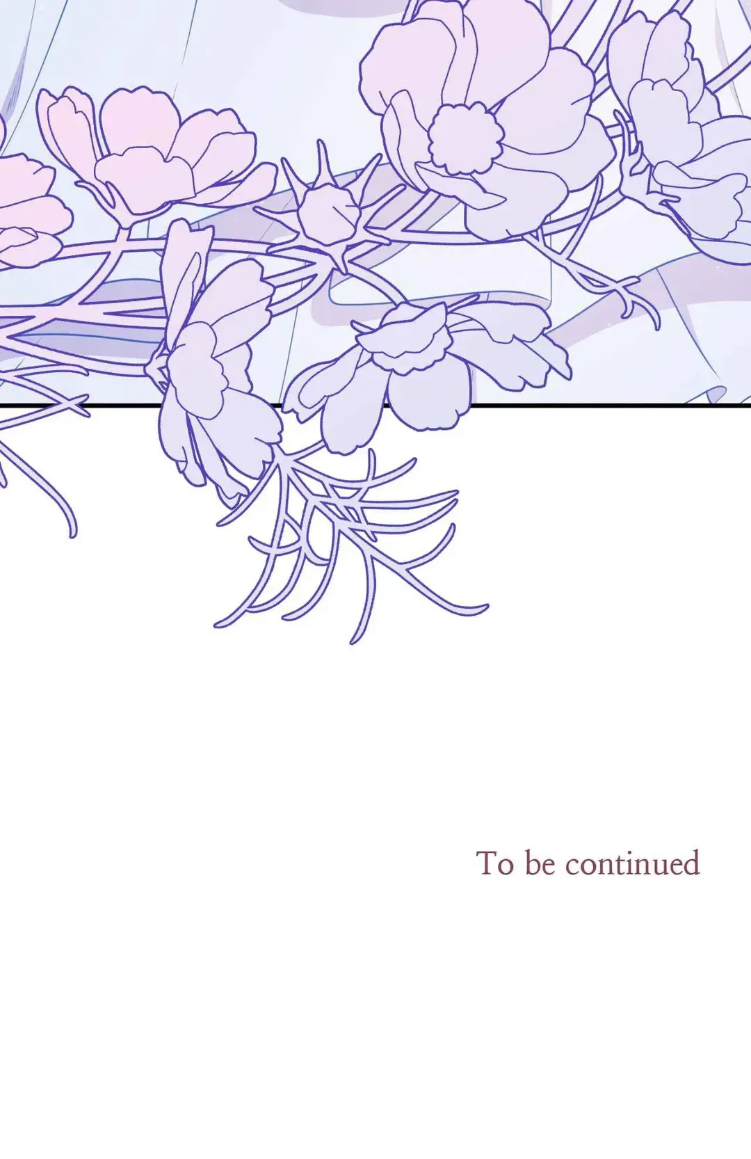 I am the Older Sister of the Possessed Female Lead Chapter 81 – Page 106