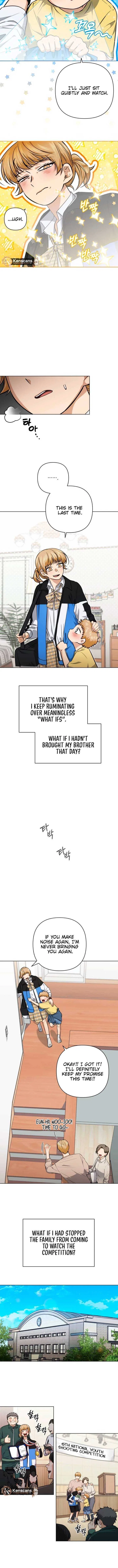Remember Me Chapter 23 – Page 3