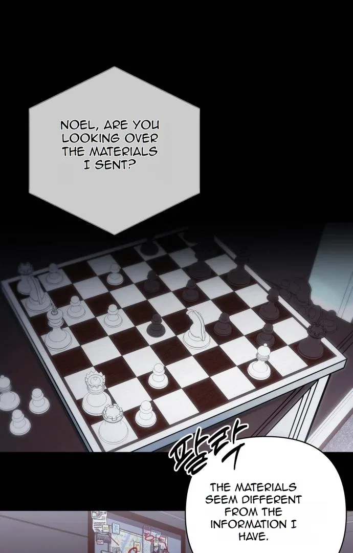 Remember Me Chapter 12 – Page 1