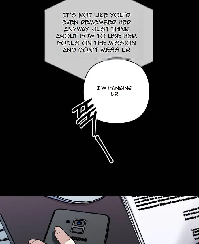 Remember Me Chapter 12 – Page 4