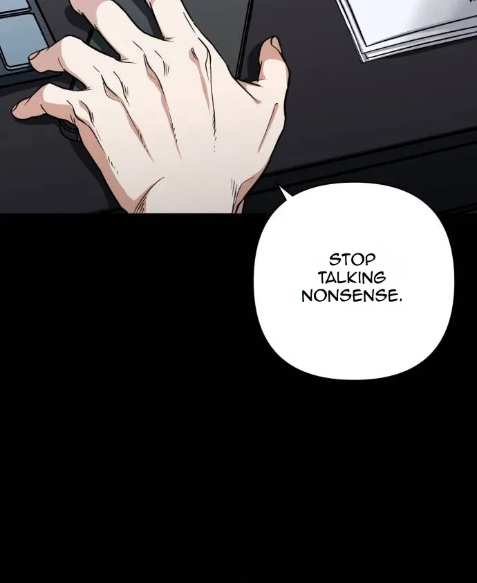 Remember Me Chapter 12 – Page 5