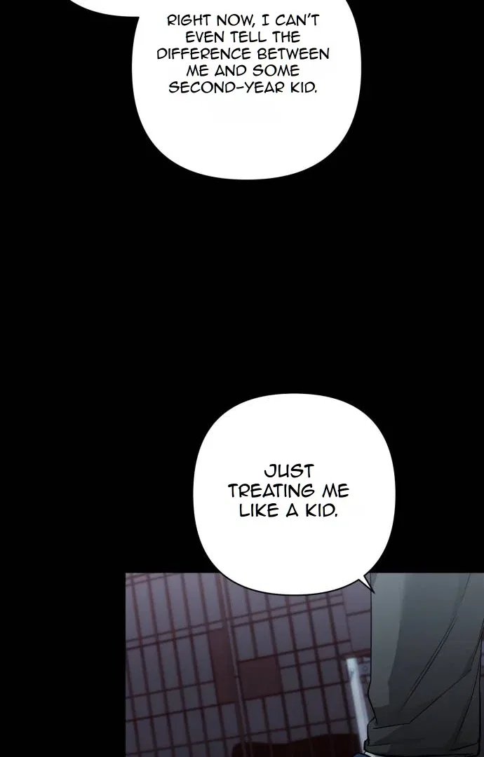 Remember Me Chapter 12 – Page 8