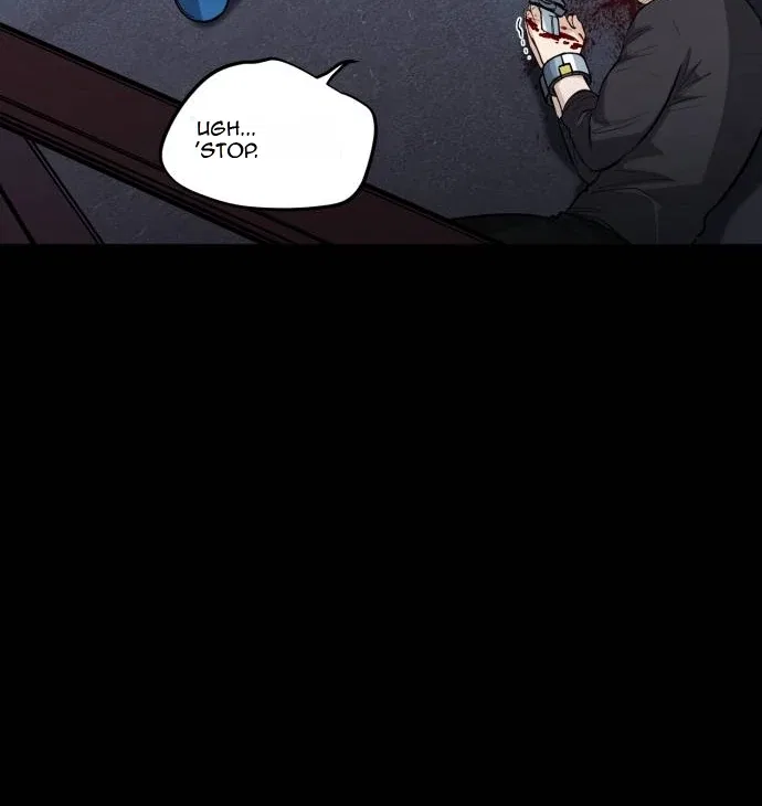 Remember Me Chapter 12 – Page 15