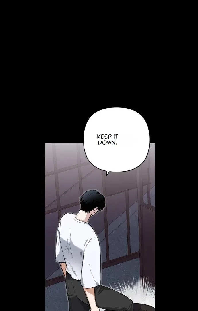 Remember Me Chapter 12 – Page 17