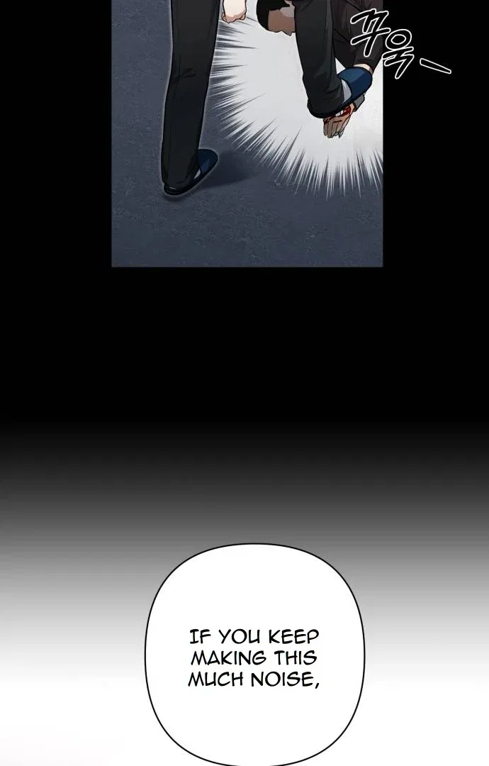 Remember Me Chapter 12 – Page 18