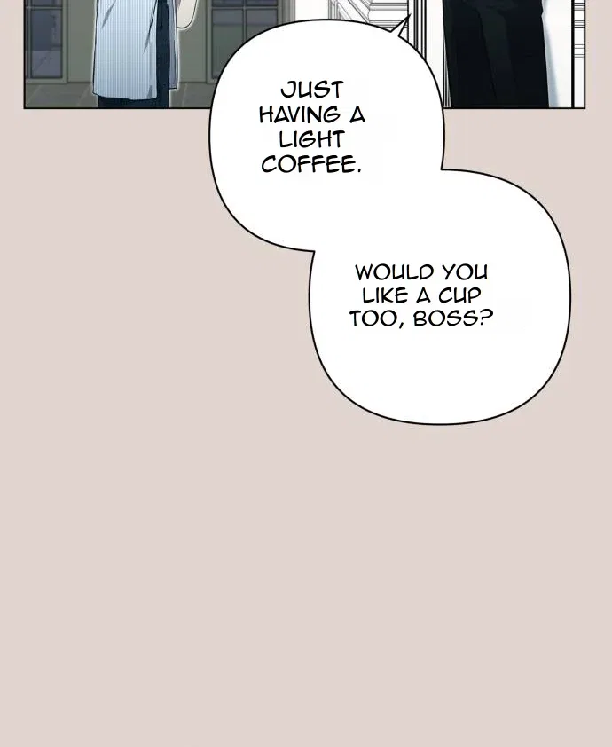 Remember Me Chapter 12 – Page 30