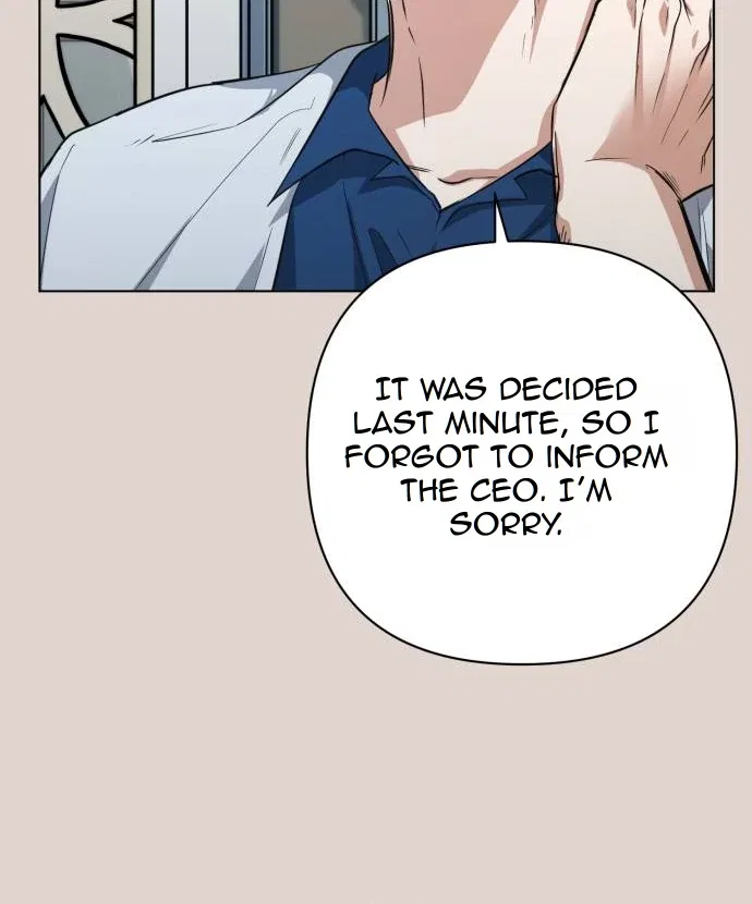 Remember Me Chapter 12 – Page 35