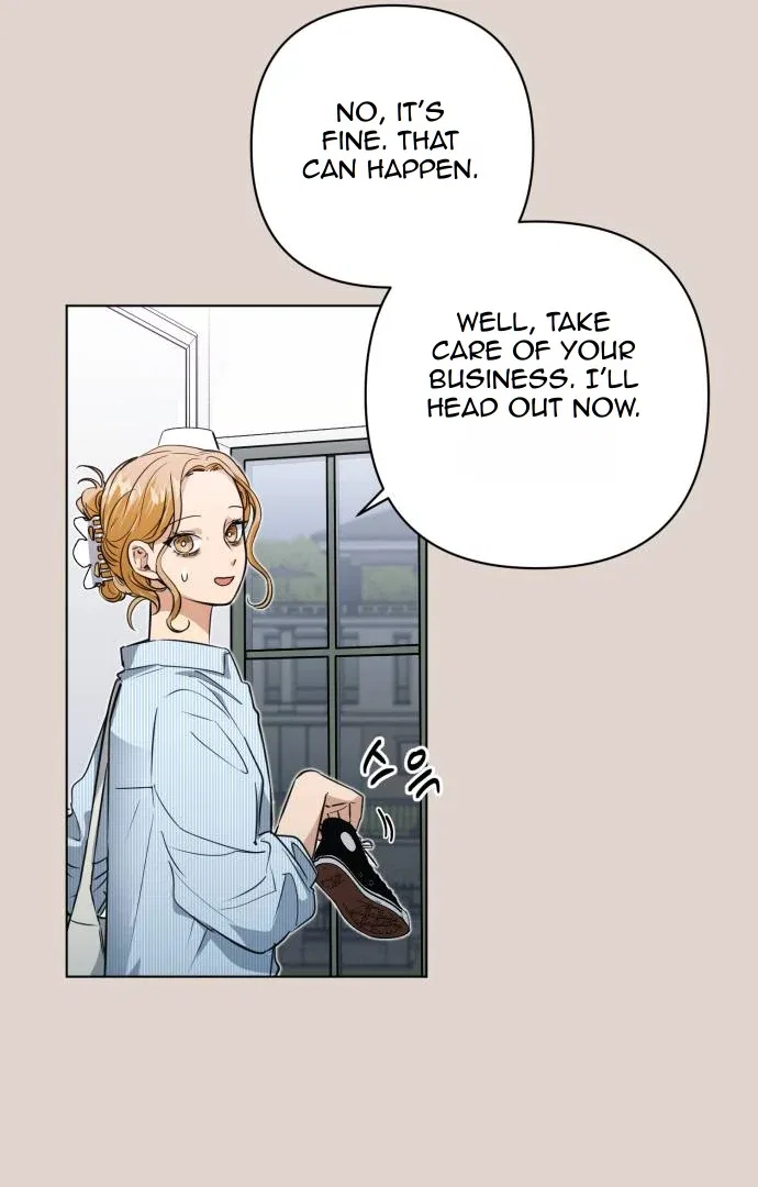 Remember Me Chapter 12 – Page 36