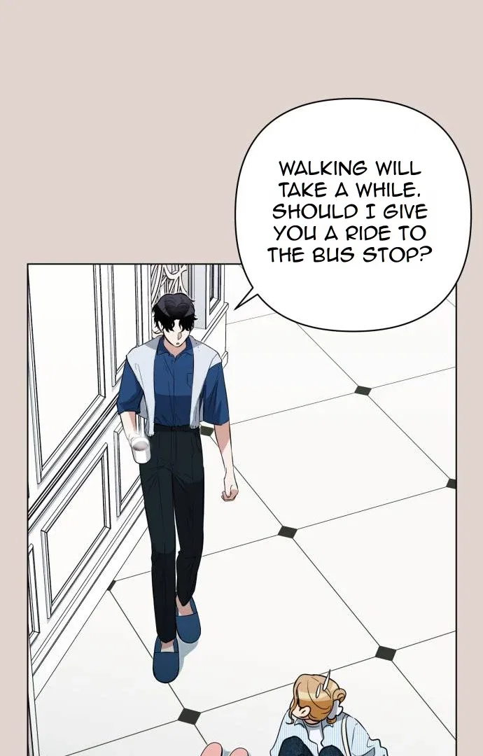 Remember Me Chapter 12 – Page 37