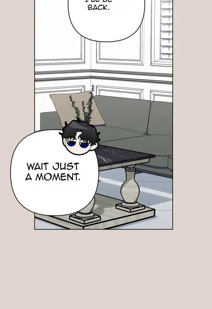 Remember Me Chapter 12 – Page 39