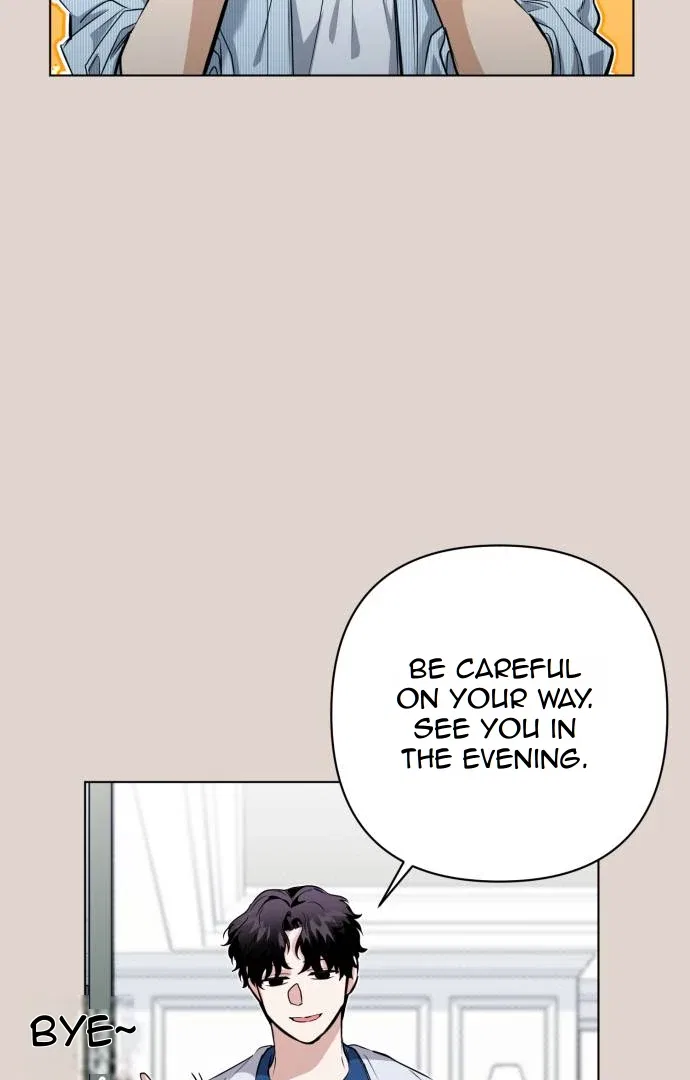 Remember Me Chapter 12 – Page 42