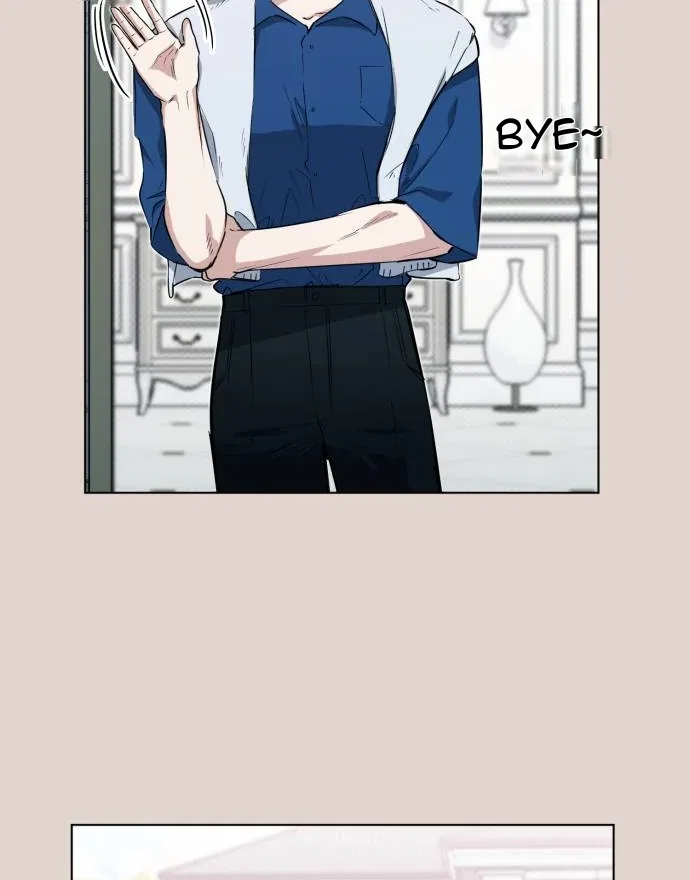 Remember Me Chapter 12 – Page 43
