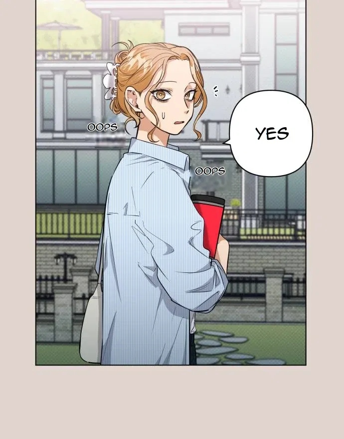Remember Me Chapter 12 – Page 44