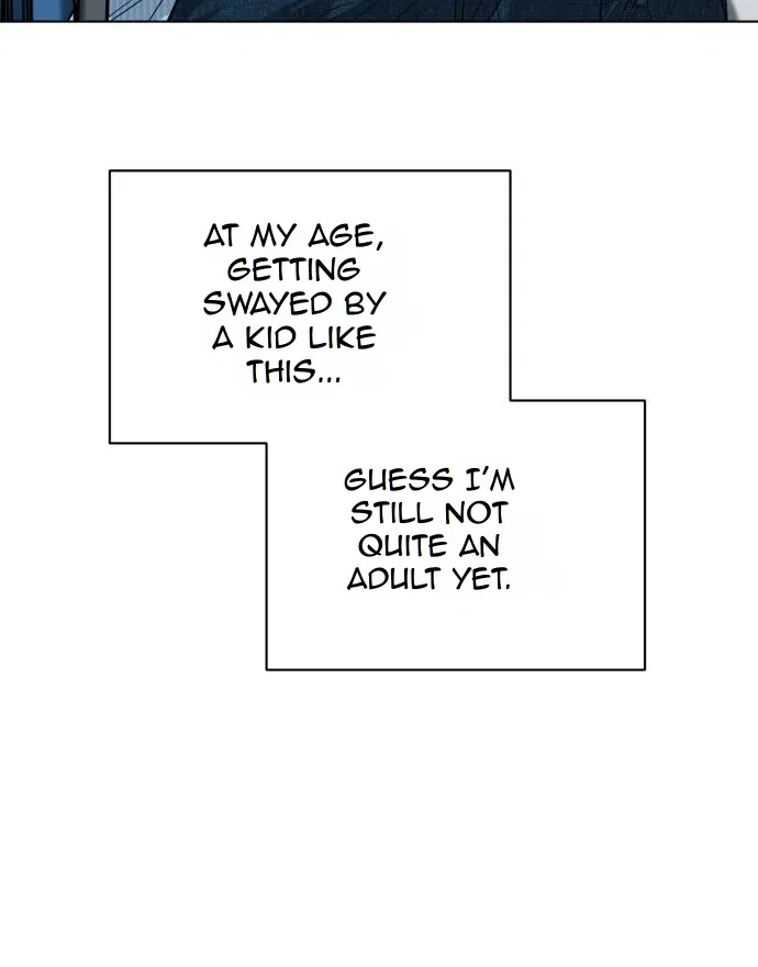 Remember Me Chapter 12 – Page 49