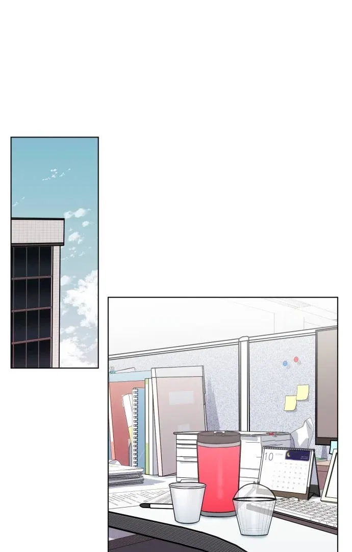 Remember Me Chapter 12 – Page 50