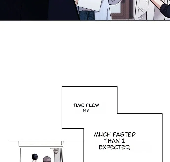 Remember Me Chapter 12 – Page 52