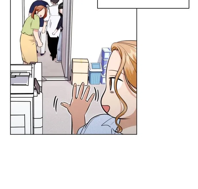 Remember Me Chapter 12 – Page 53