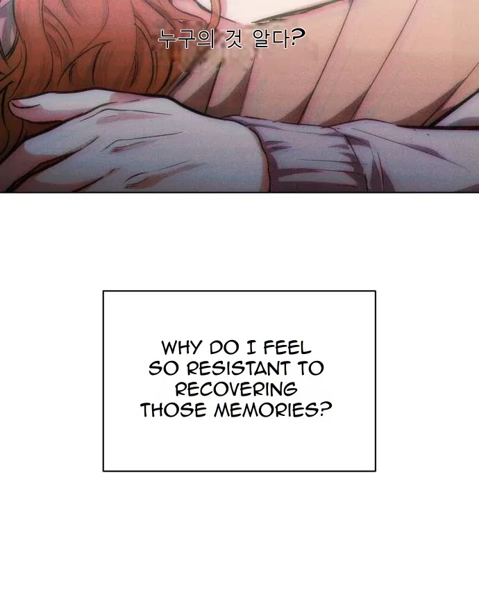 Remember Me Chapter 12 – Page 58