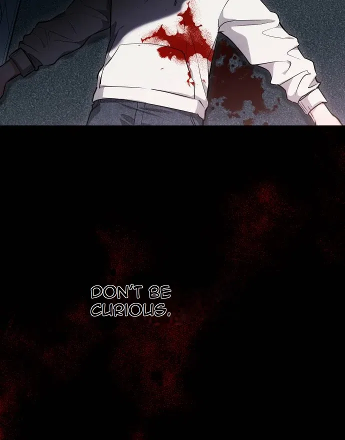 Remember Me Chapter 12 – Page 63