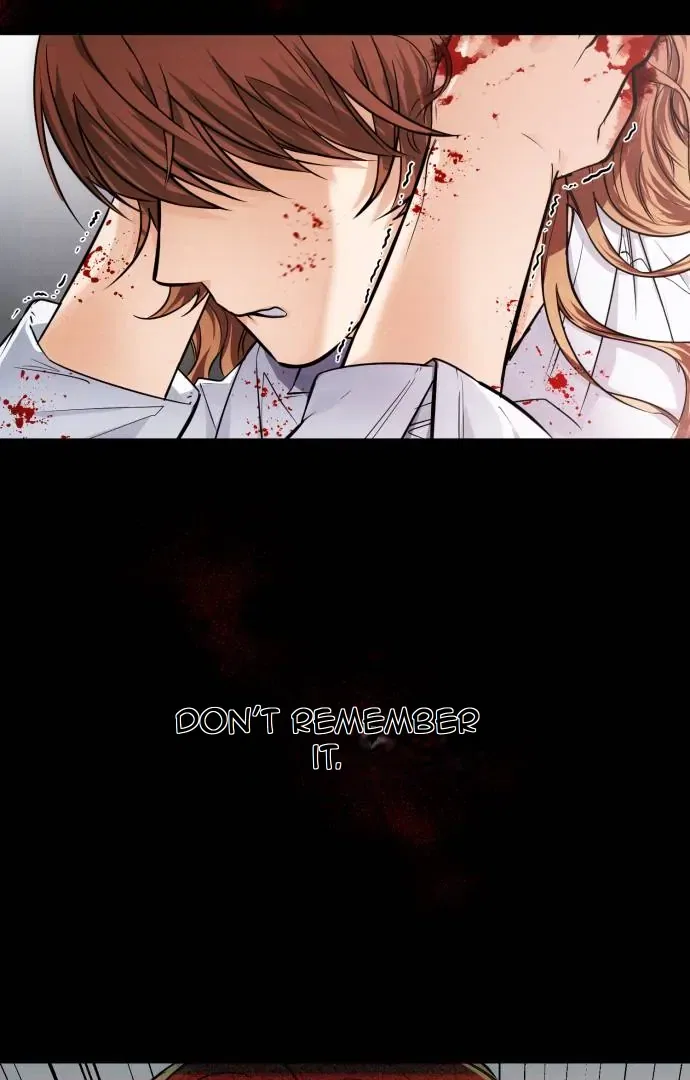 Remember Me Chapter 12 – Page 64