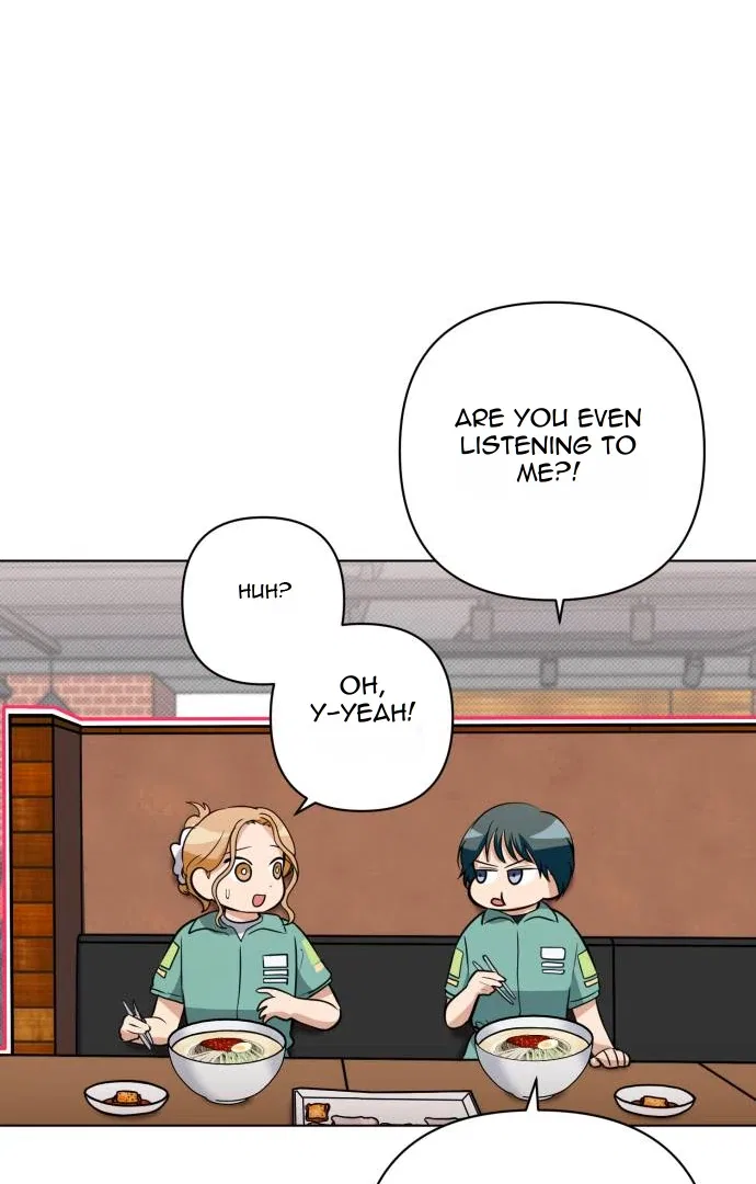 Remember Me Chapter 12 – Page 70