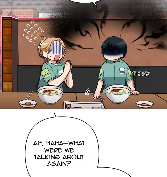 Remember Me Chapter 12 – Page 72