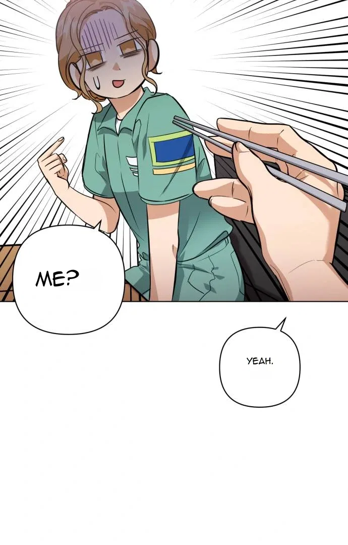 Remember Me Chapter 12 – Page 75